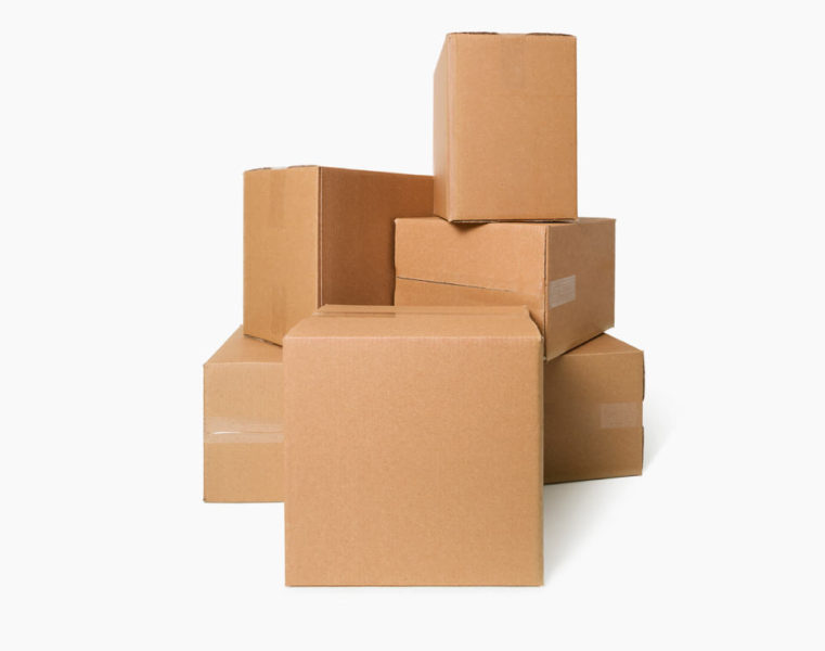 Packaging Terms Defined: An Essential Glossary for Businesses